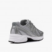 New Balance U740