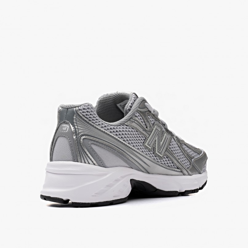 New Balance U740