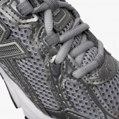 New Balance U740