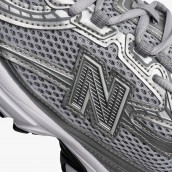New Balance U740