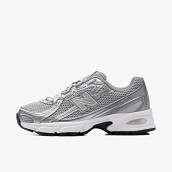 Cinza