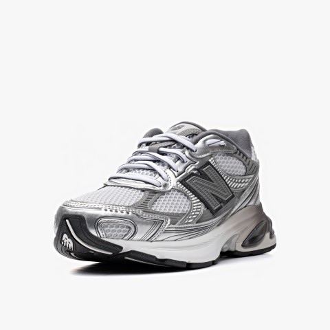 New Balance 210 New Balance 210