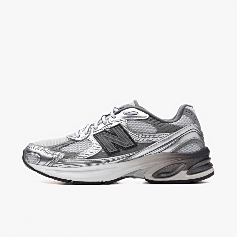 New Balance 210