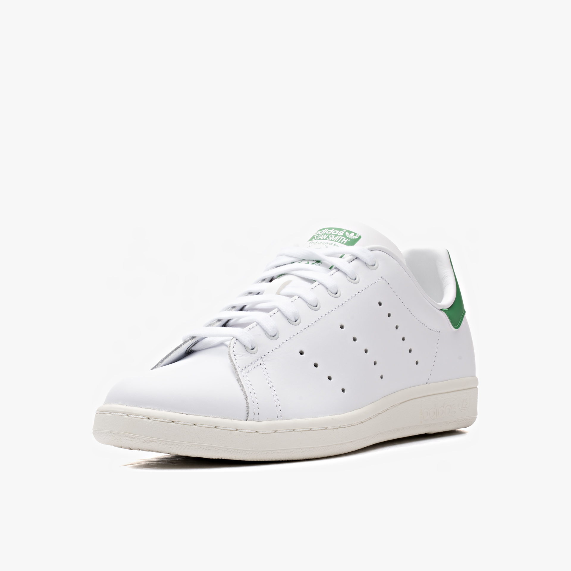 adidas Stan Smith 80s