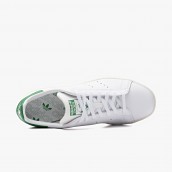 adidas Stan Smith 80s