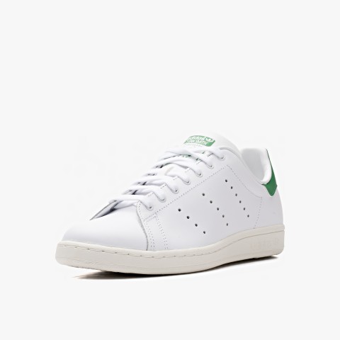 adidas Stan Smith 80s