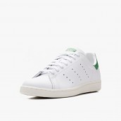 adidas Stan Smith 80s