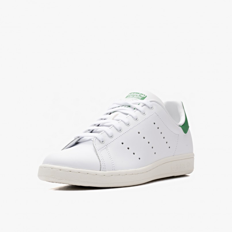adidas Stan Smith 80s