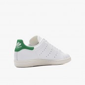 adidas Stan Smith 80s
