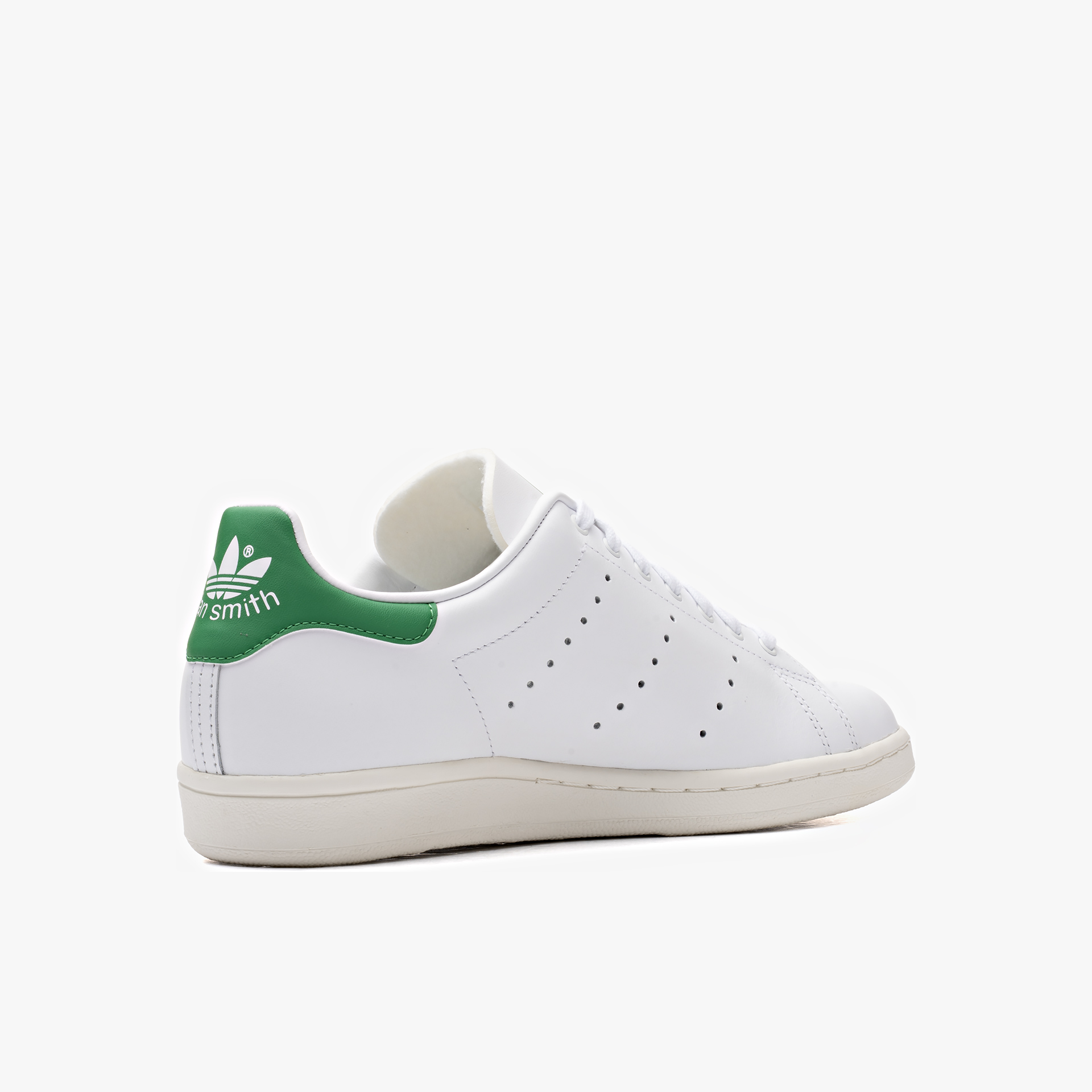adidas Stan Smith 80s