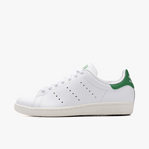 adidas Stan Smith 80s