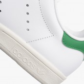 adidas Stan Smith 80s