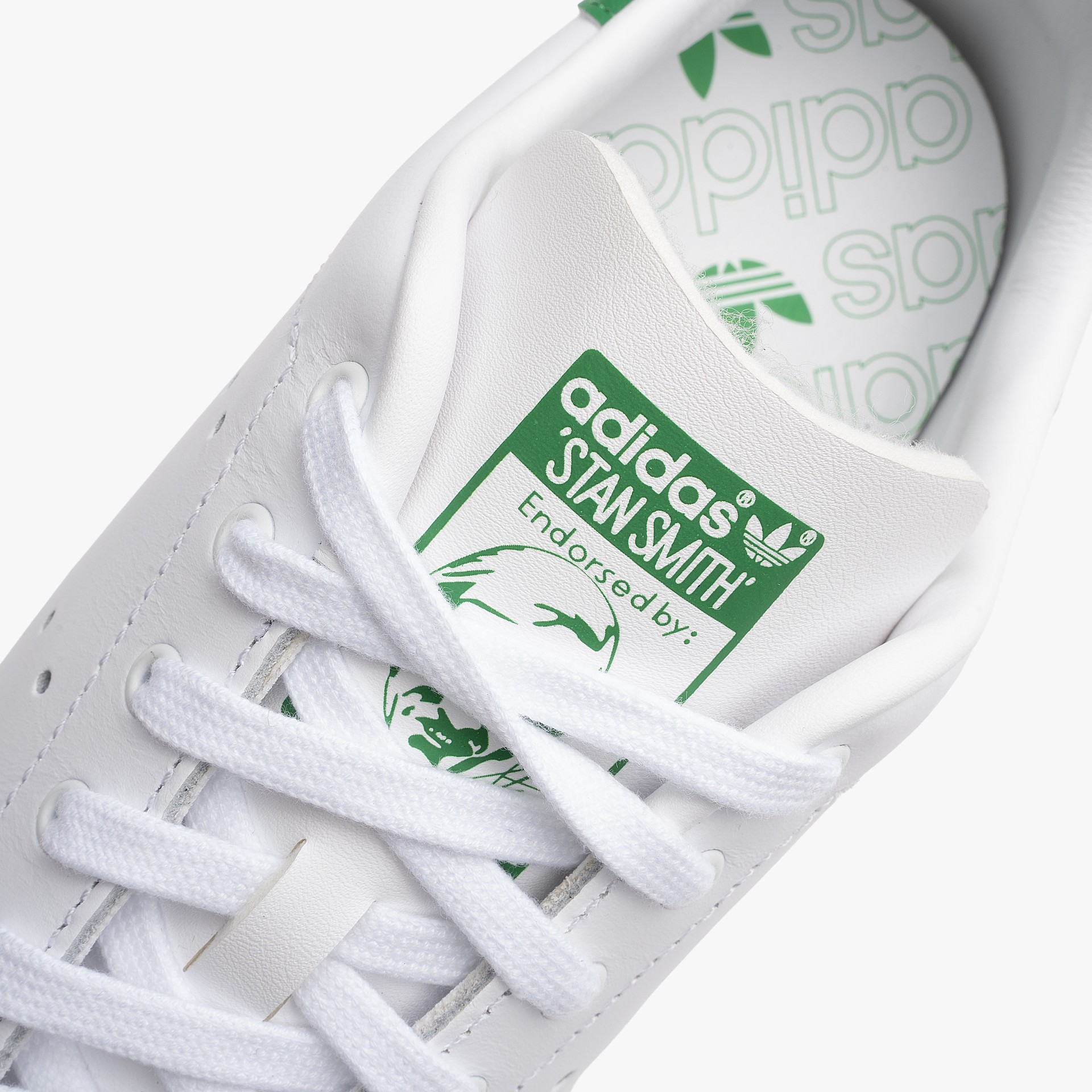 adidas Stan Smith 80s
