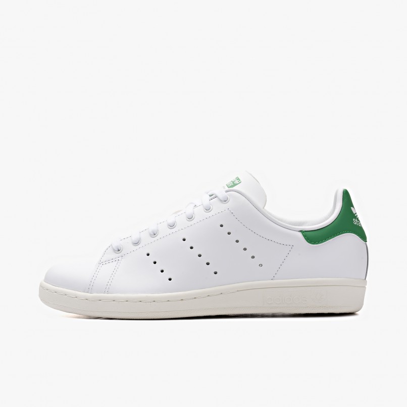adidas Stan Smith 80s