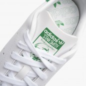 adidas Stan Smith 80s