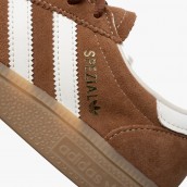 adidas Handball Spezial