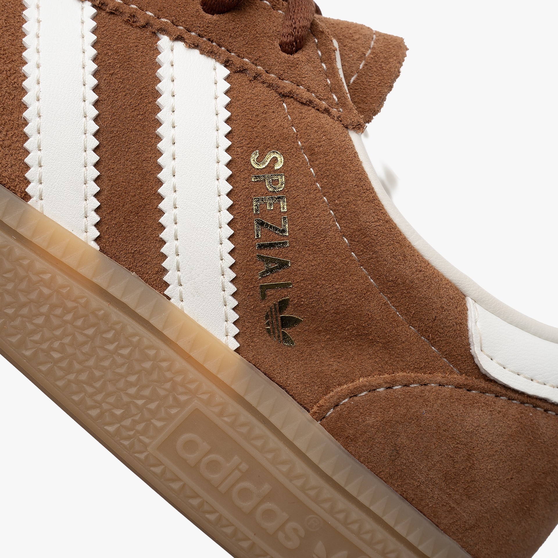 adidas Handball Spezial