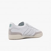 adidas Tangum