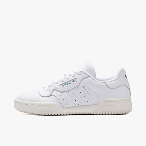 adidas Powerphase adidas Powerphase