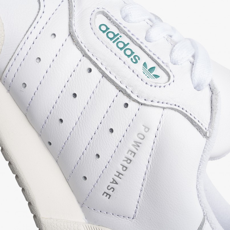 adidas Powerphase