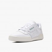 adidas Powerphase