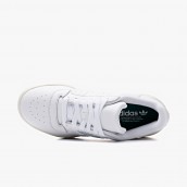 adidas Powerphase