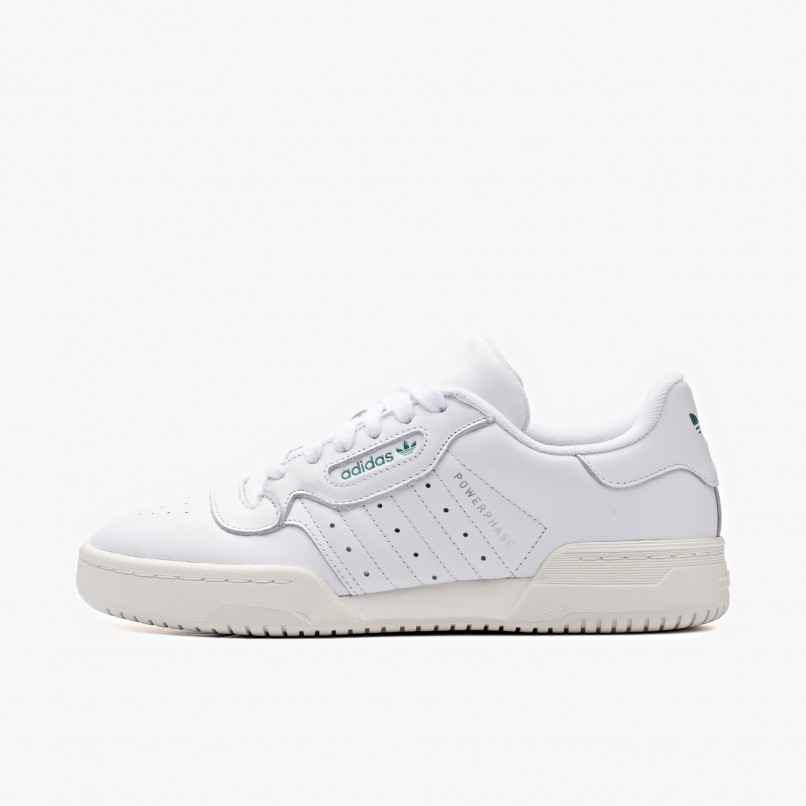 adidas Powerphase
