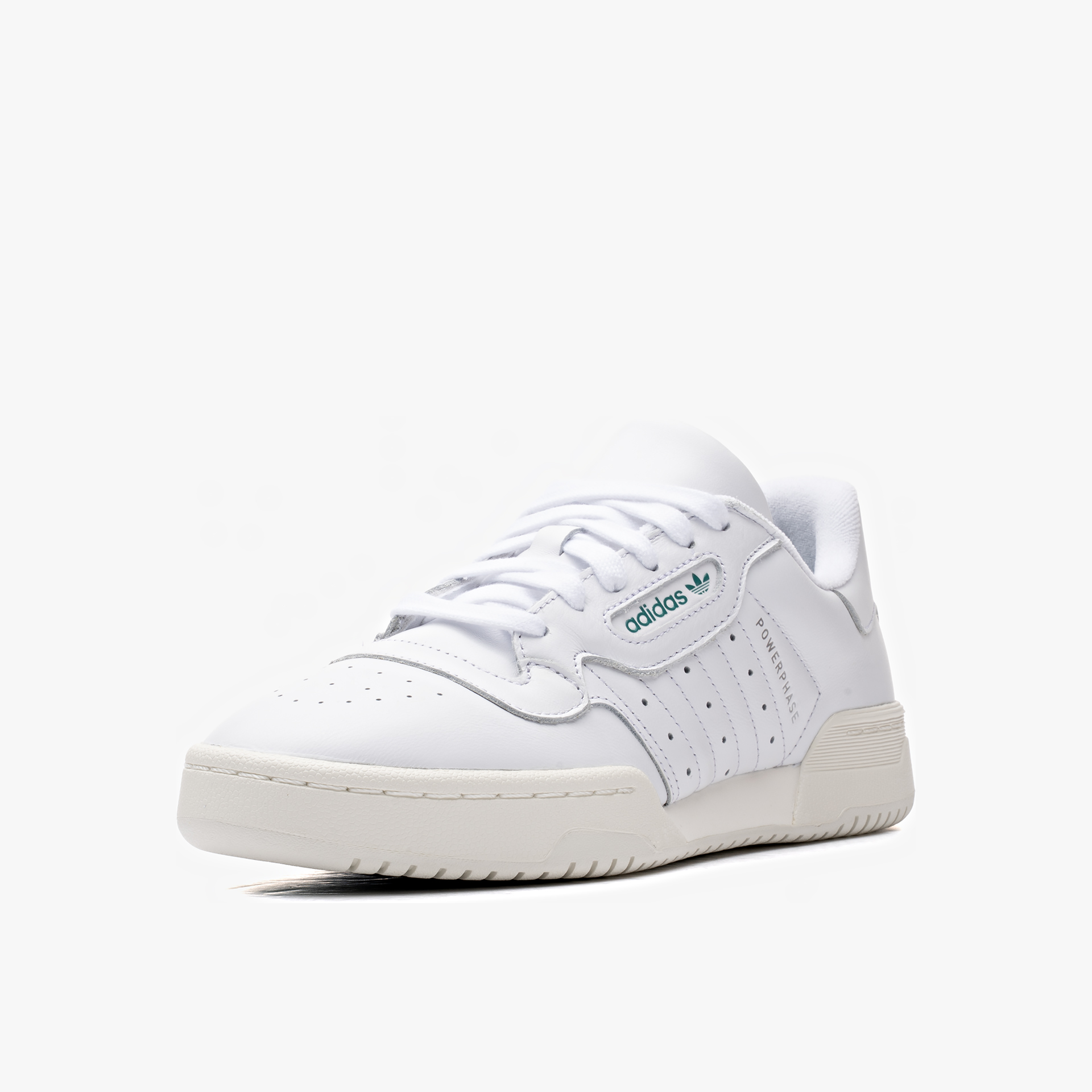 adidas Powerphase