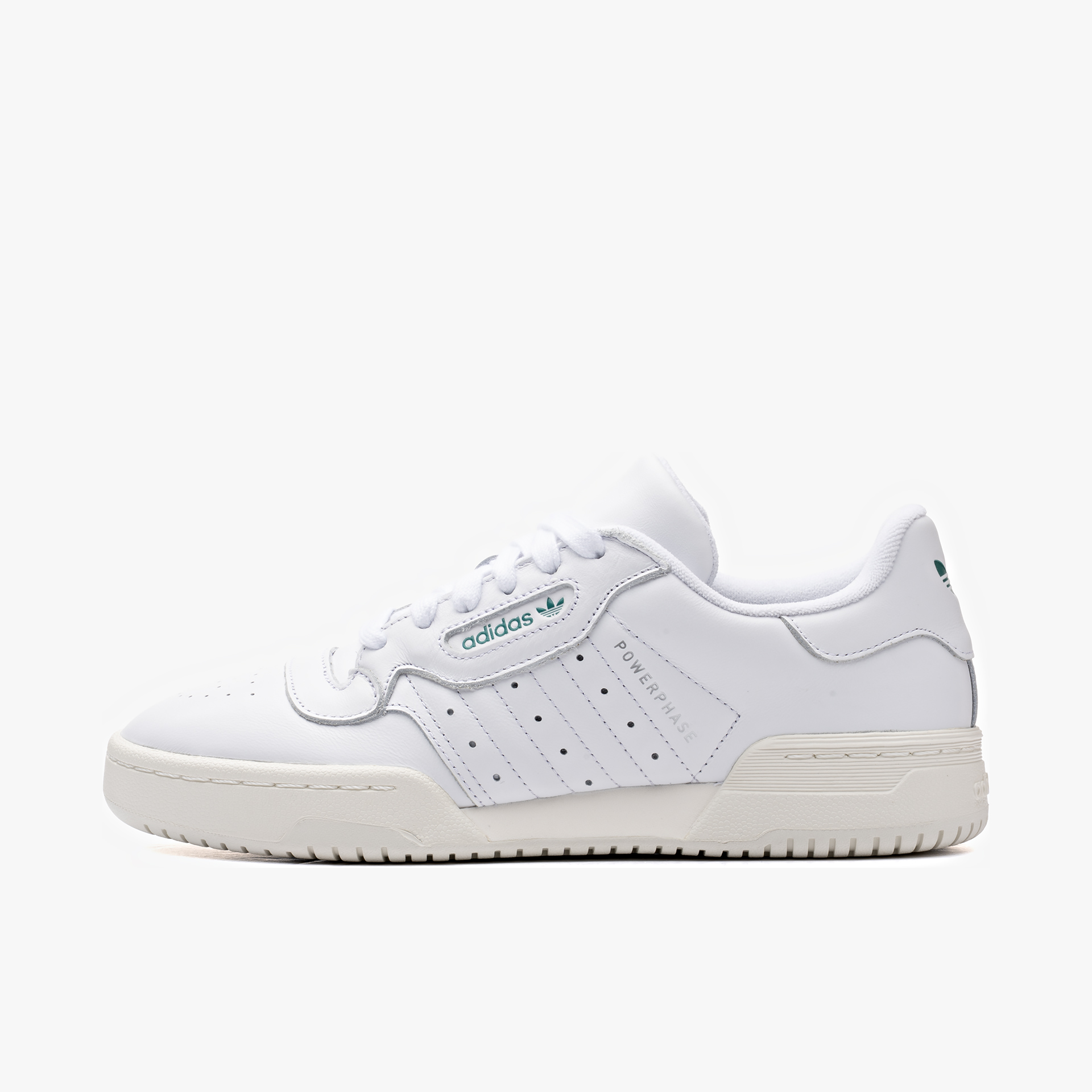 adidas Powerphase