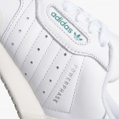 adidas Powerphase