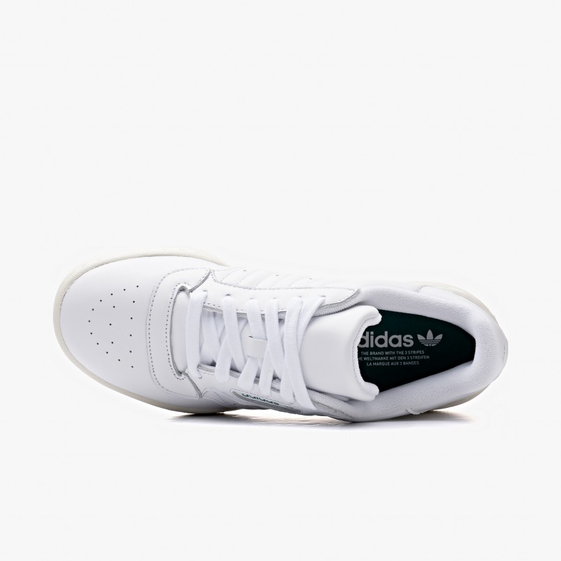 adidas Powerphase