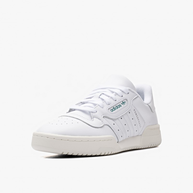 adidas Powerphase