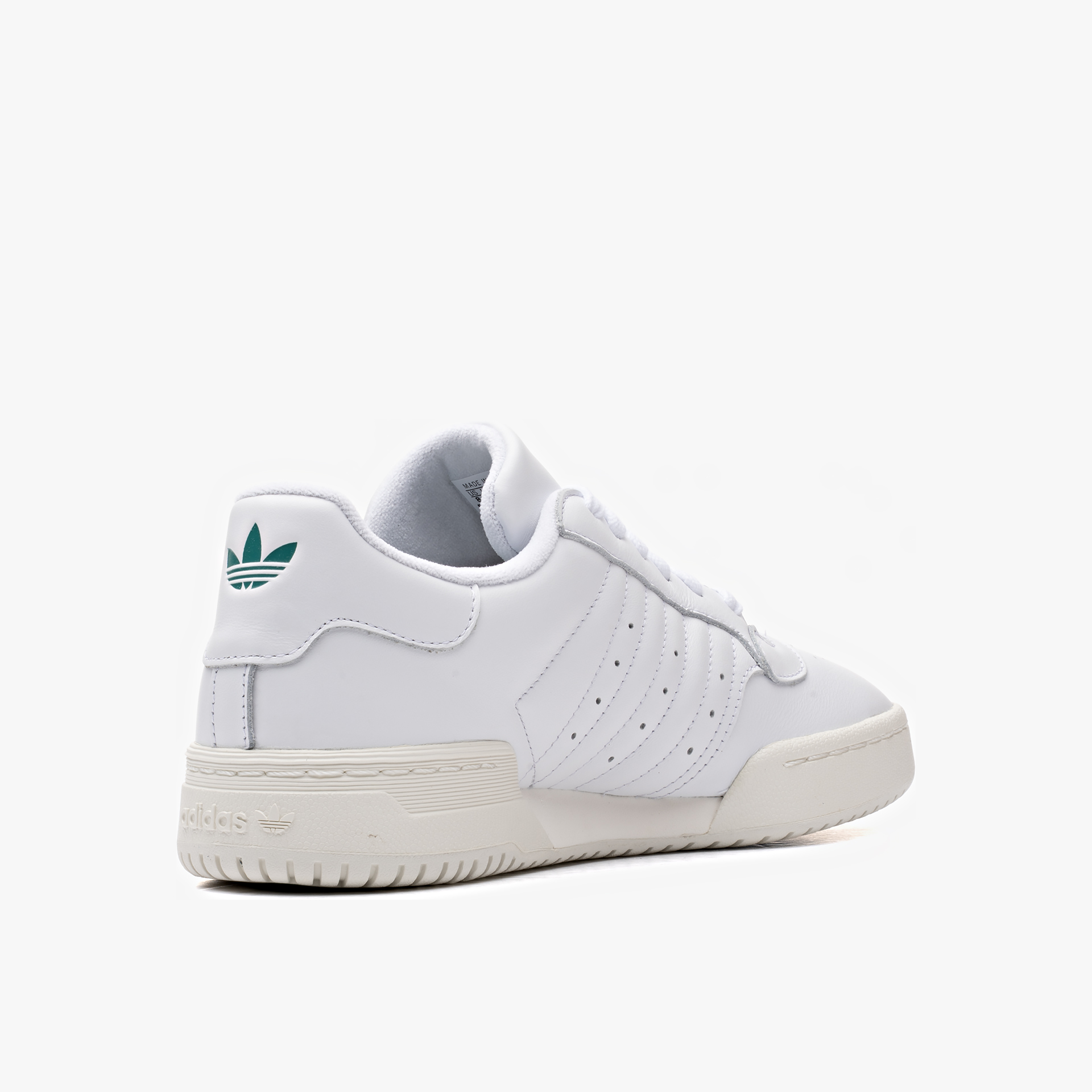 adidas Powerphase