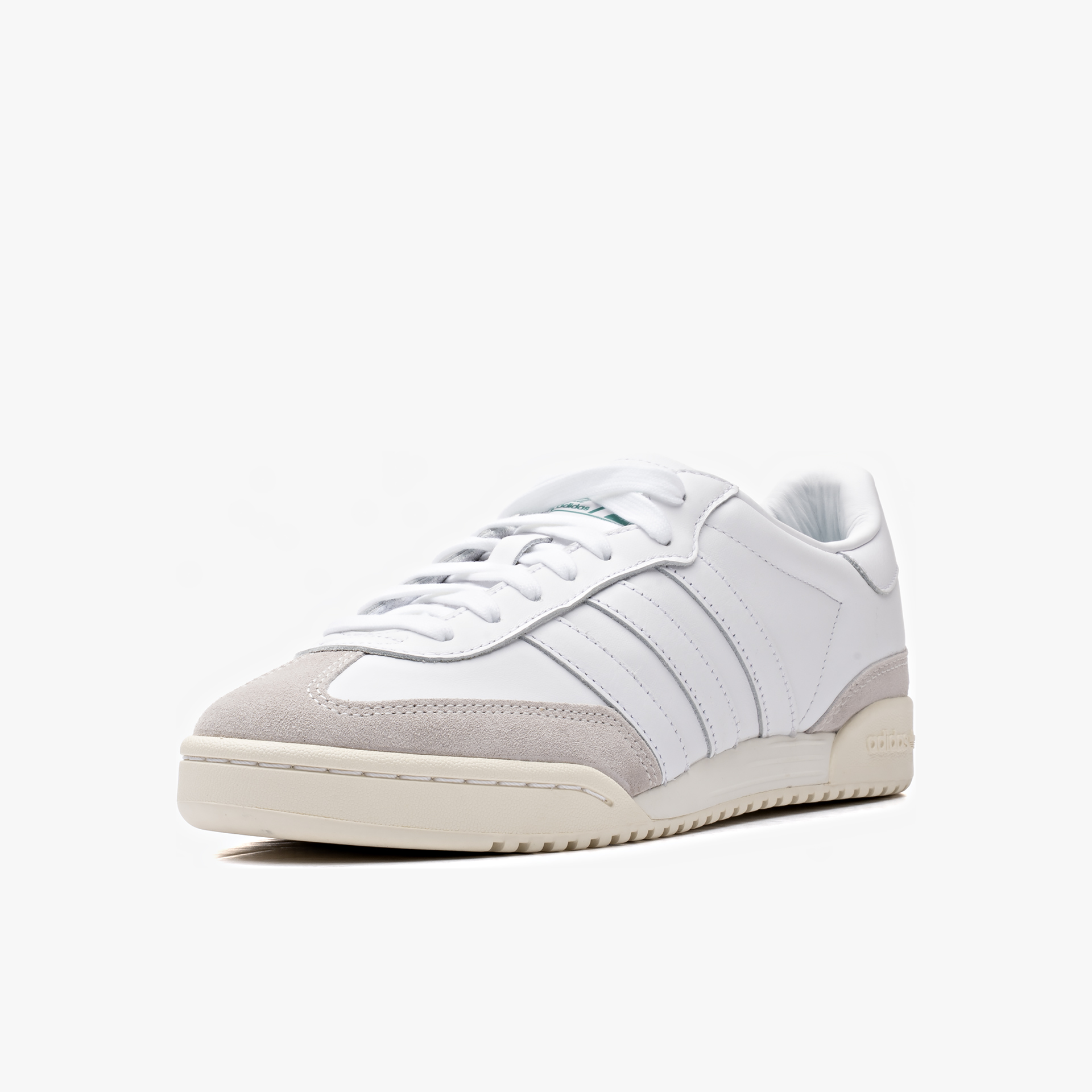 adidas Tangum