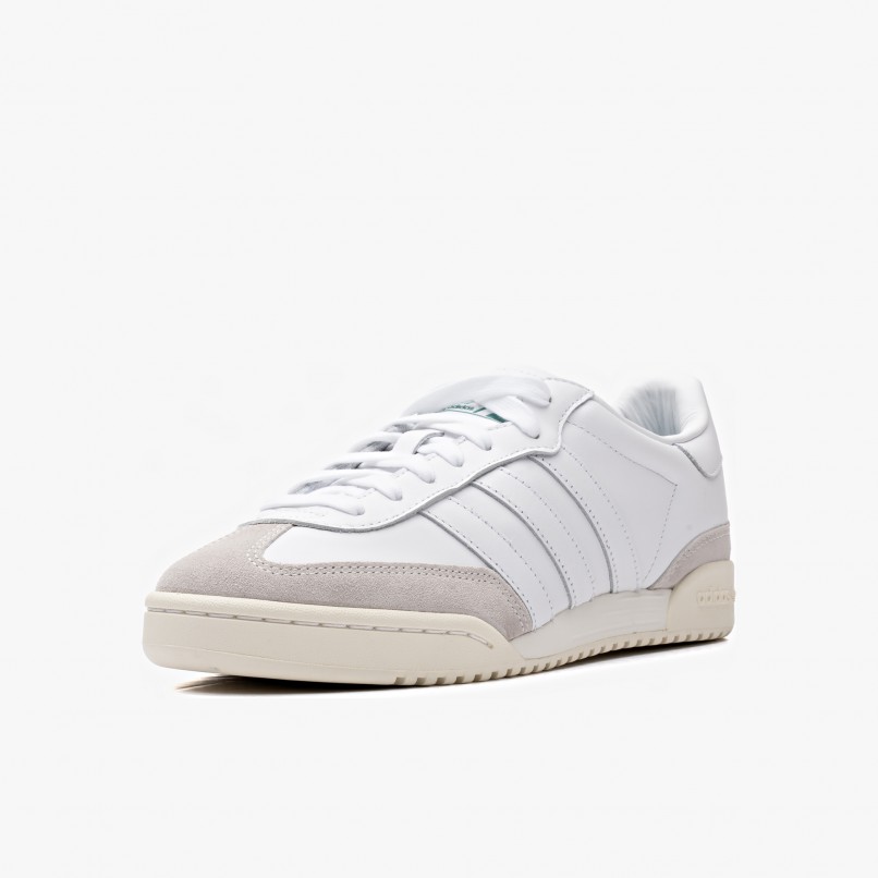 adidas Tangum