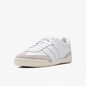 adidas Tangum