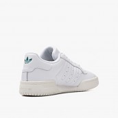 adidas Powerphase