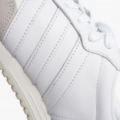 adidas Tangum
