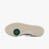 adidas Tangum