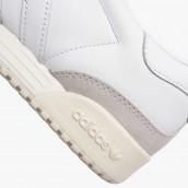 adidas Tangum