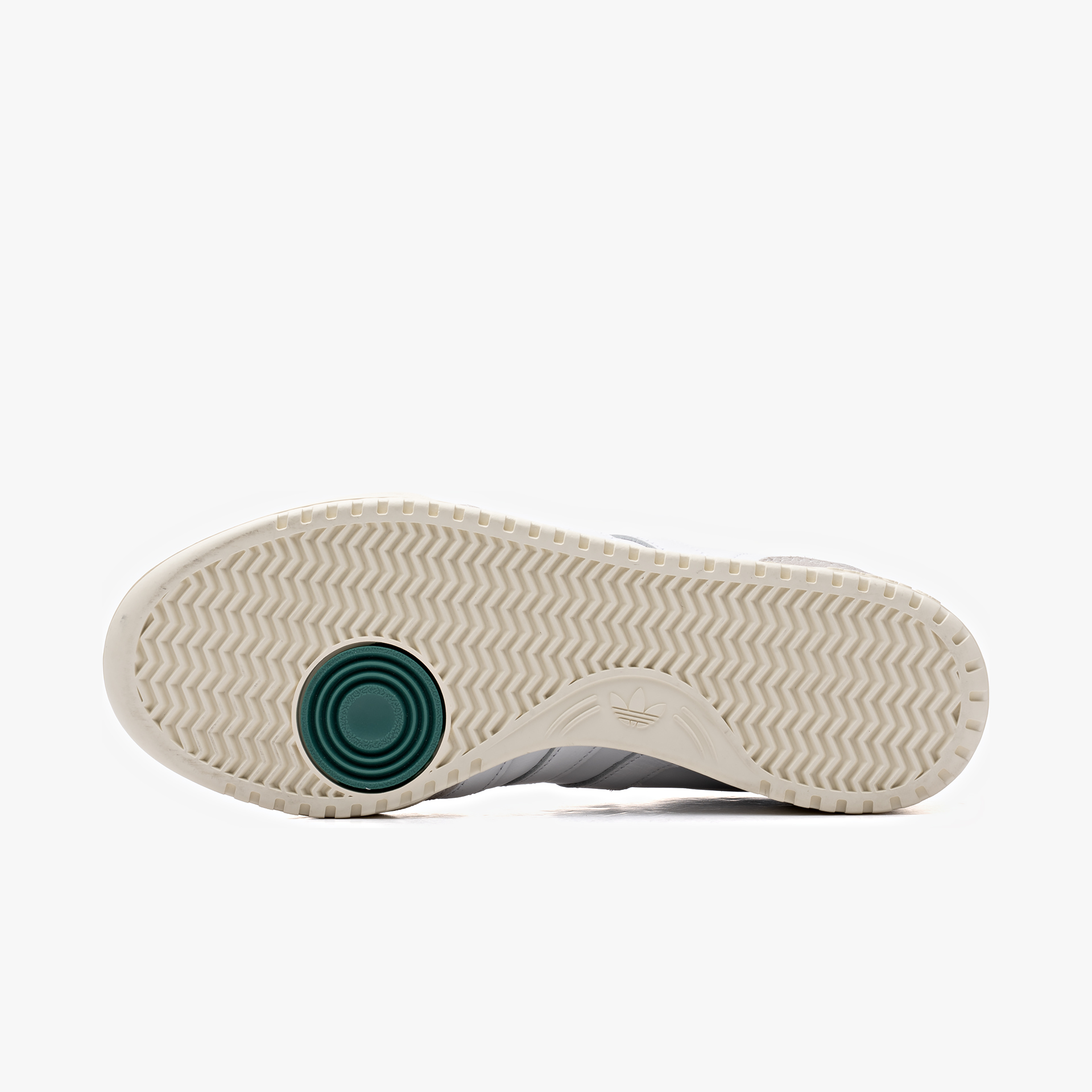 adidas Tangum