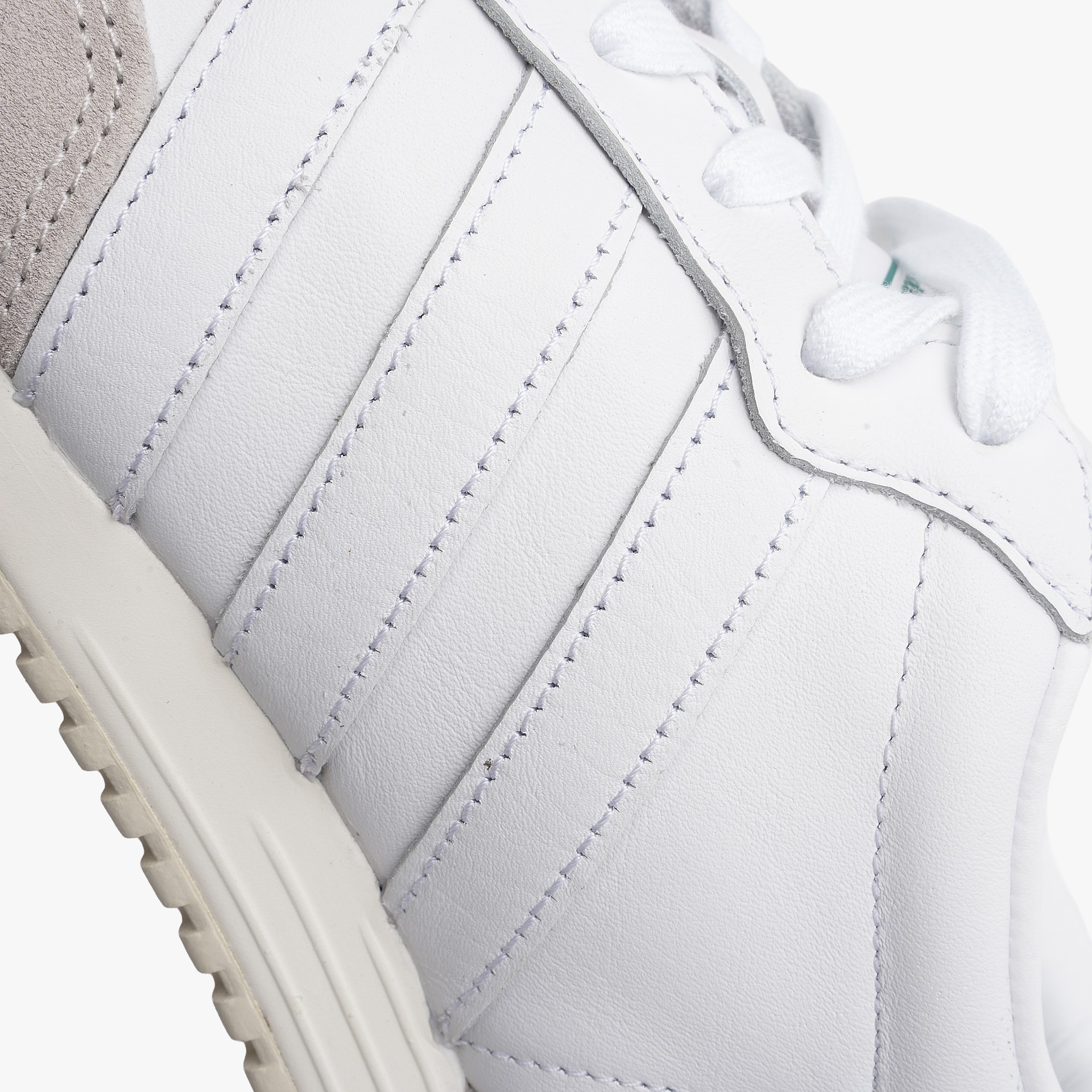adidas Tangum