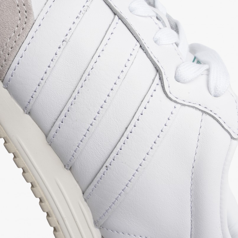 adidas Tangum