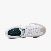 adidas Tangum