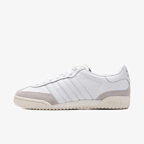 adidas Tangum adidas Tangum