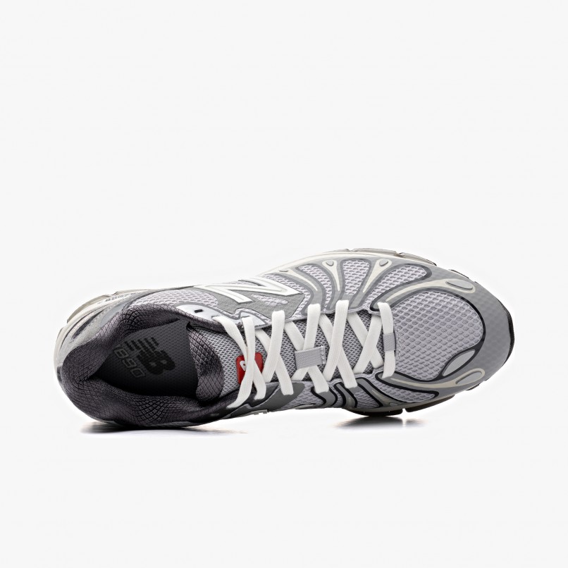 New Balance Abzorb 1890