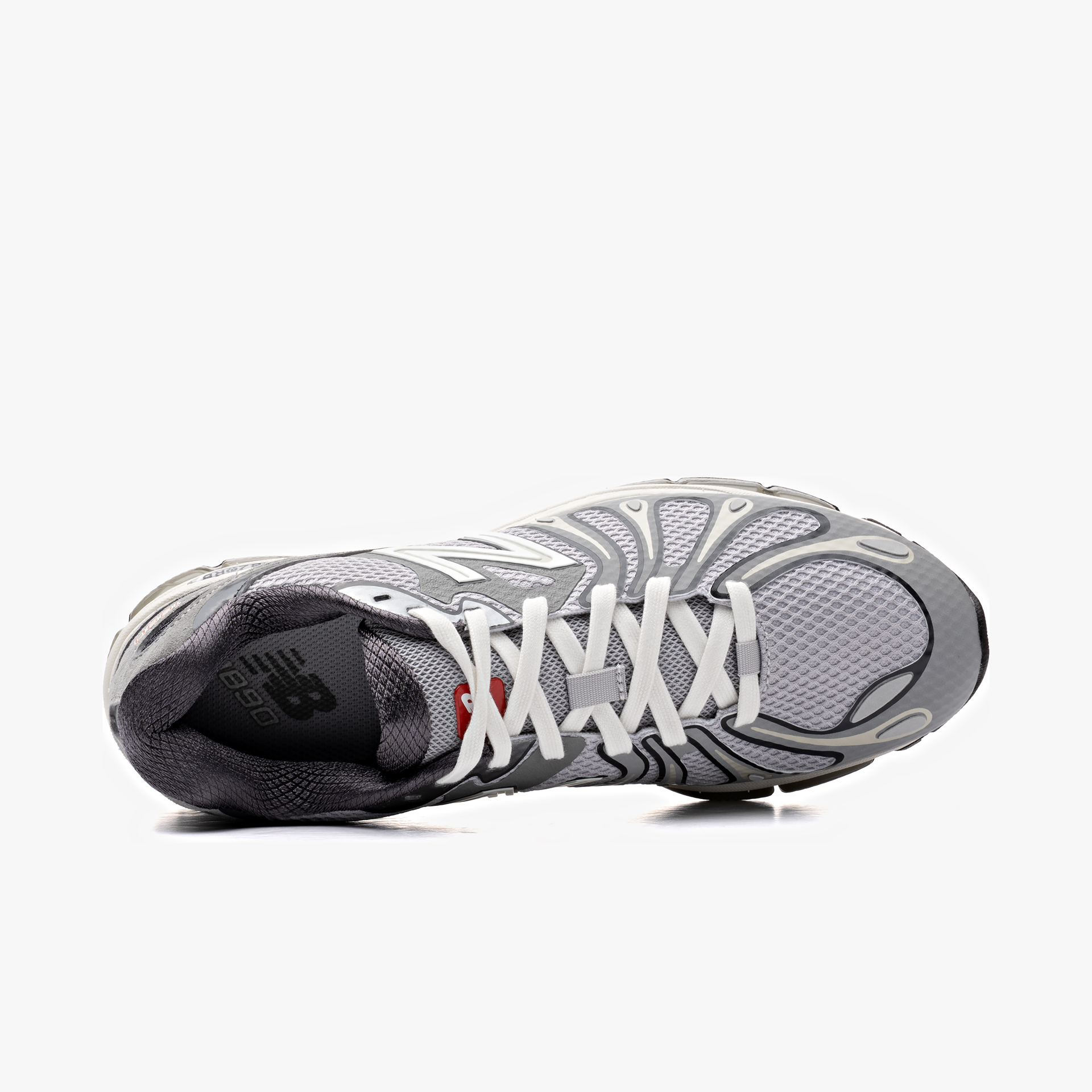 New Balance Abzorb 1890