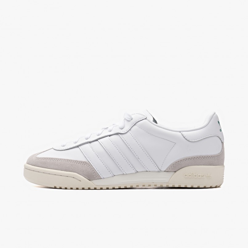 adidas Tangum