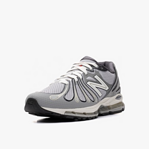 New Balance Abzorb 1890