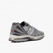 New Balance Abzorb 1890
